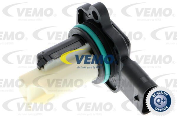 VEMO oro srauto jutiklis V20-72-5181