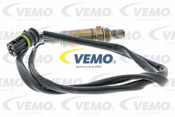 VEMO lambda jutiklis V20-76-0025