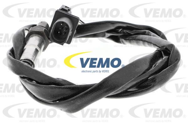 VEMO lambda jutiklis V20-76-0050