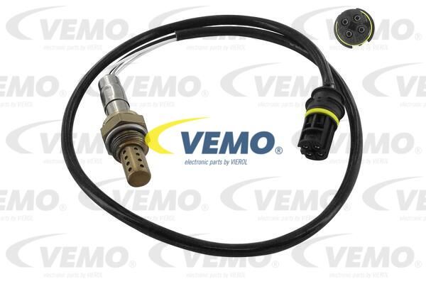 VEMO lambda jutiklis V20-76-0056