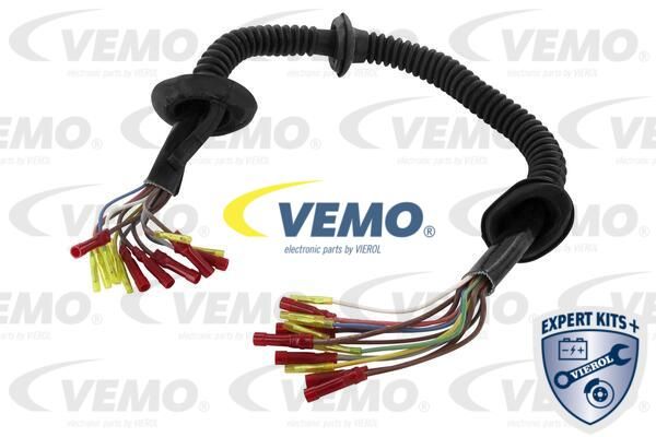 VEMO Ремонтный комплект, кабельный комплект V20-83-0005