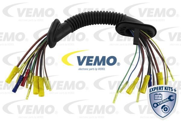 VEMO remonto rinkinys, diržas V20-83-0022