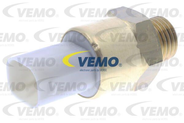VEMO temperatūros jungiklis, radiatoriaus ventiliatoriu V20-99-1262