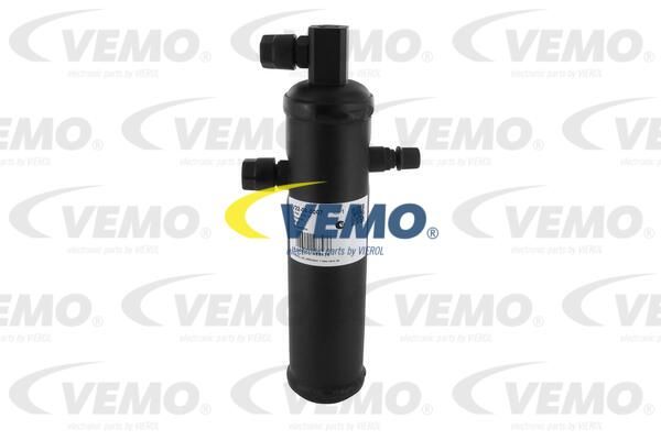 VEMO Осушитель, кондиционер V22-06-0007