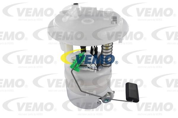 VEMO Элемент системы питания V22-09-0018