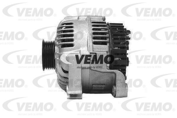 VEMO kintamosios srovės generatorius V22-13-40230