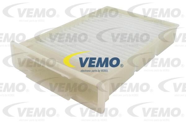 VEMO Фильтр, воздух во внутренном пространстве V22-30-1009