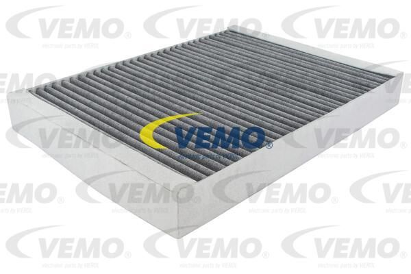 VEMO Фильтр, воздух во внутренном пространстве V22-31-1011