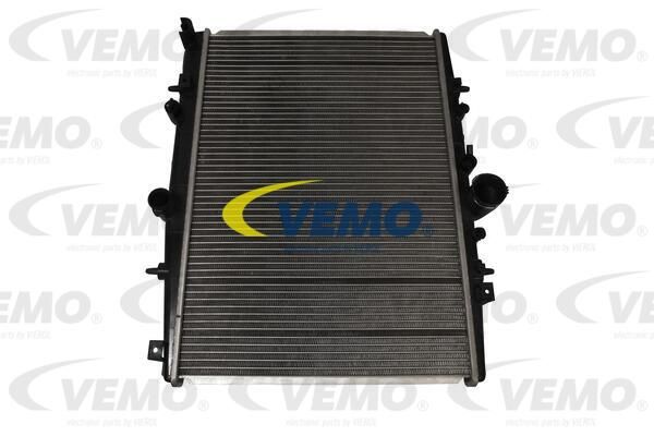 VEMO radiatorius, variklio aušinimas V22-60-0010