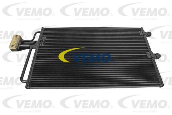 VEMO kondensatorius, oro kondicionierius V22-62-0004