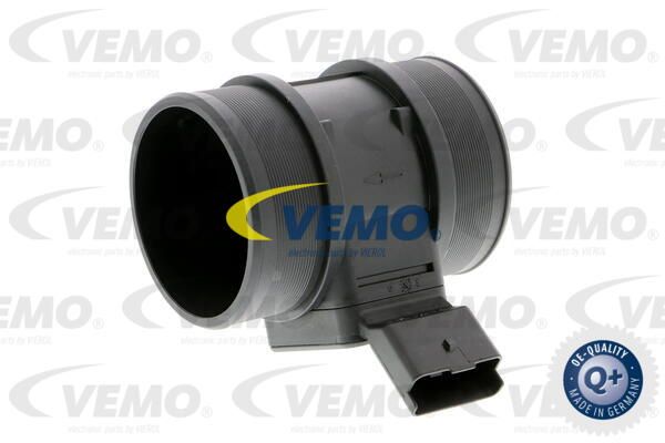 VEMO Расходомер воздуха V22-72-0005