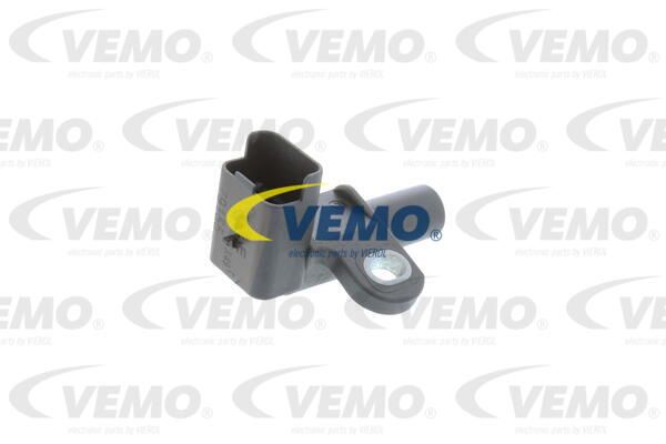 VEMO Датчик, положение распределительного вала V22-72-0100