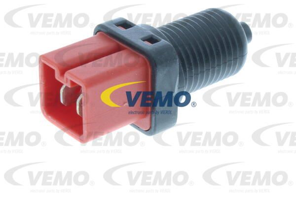VEMO Выключатель фонаря сигнала торможения V22-73-0003