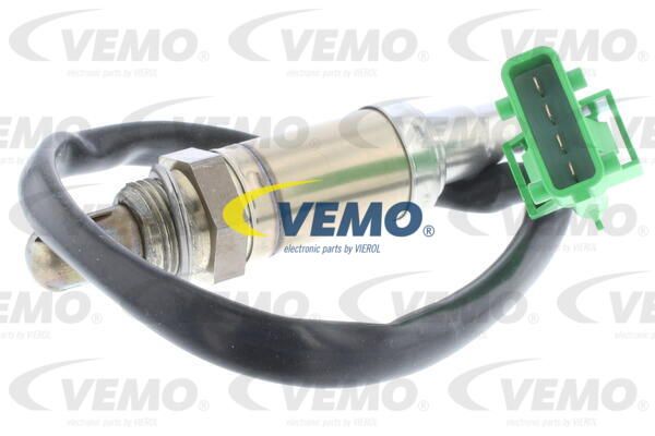 VEMO lambda jutiklis V22-76-0009