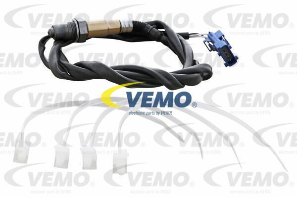 VEMO lambda jutiklis V22-76-0012