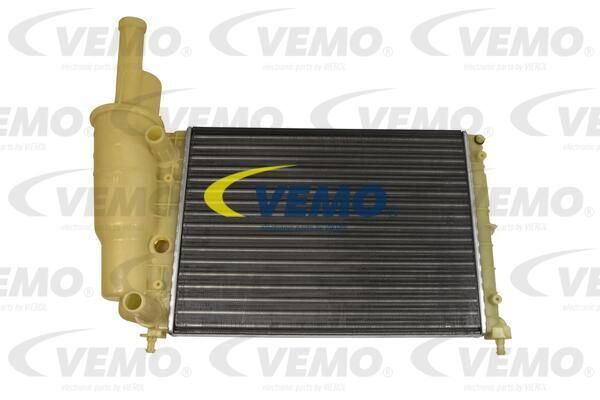VEMO Радиатор, охлаждение двигателя V24-60-0002