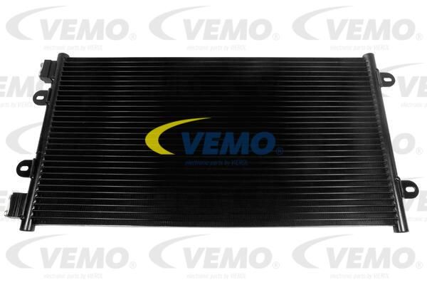 VEMO kondensatorius, oro kondicionierius V24-62-0003