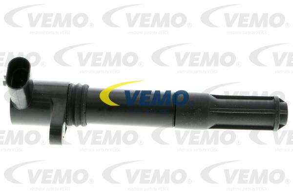 VEMO Катушка зажигания V24-70-0005