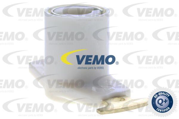 VEMO Бегунок распределителя зажигани V24-70-0020