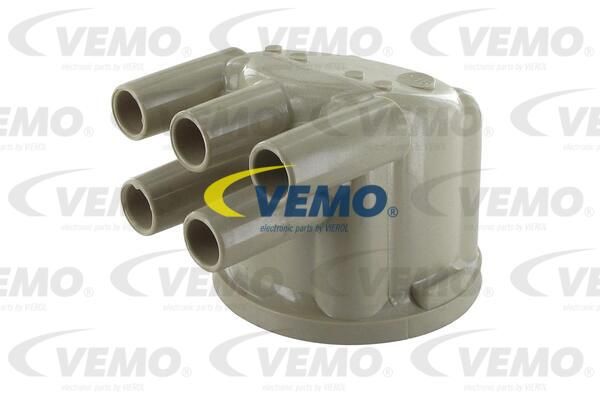 VEMO Крышка распределителя зажигания V24-70-0060