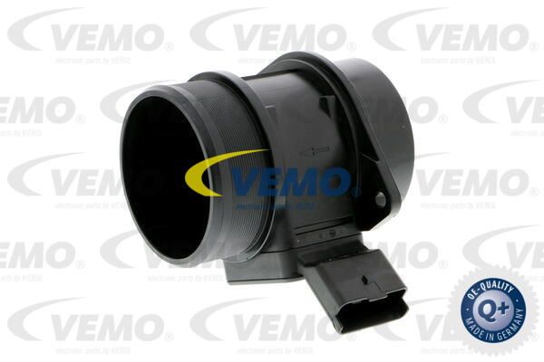 VEMO Расходомер воздуха V24-72-0002