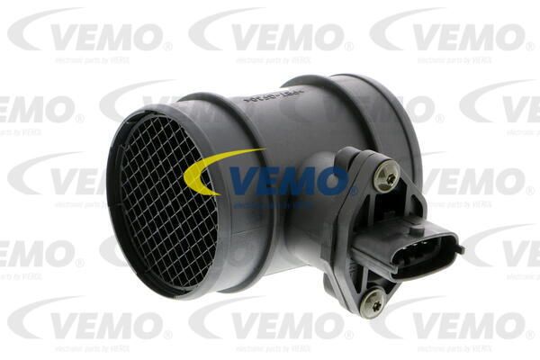 VEMO oro masės jutiklis V24-72-0004