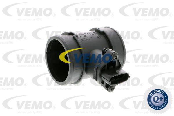 VEMO Расходомер воздуха V24-72-0119