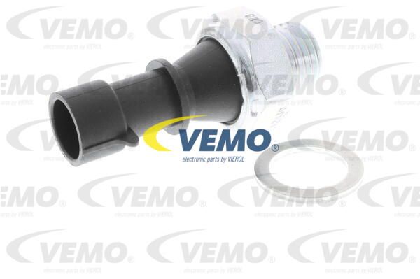 VEMO alyvos slėgio jungiklis V24-73-0010