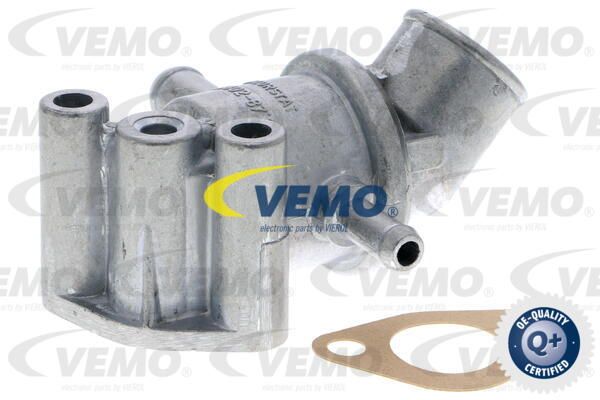 VEMO termostato korpusas V24-99-0007