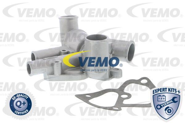 VEMO termostato korpusas V24-99-0014