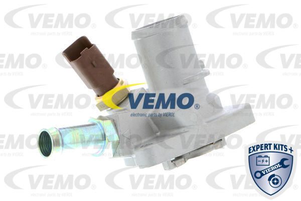 VEMO termostato korpusas V24-99-0031