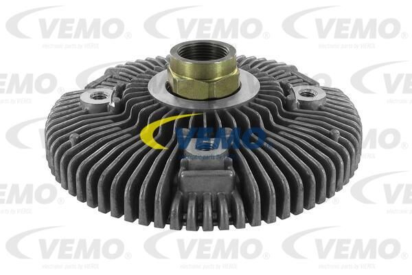 VEMO sankaba, radiatoriaus ventiliatorius V25-04-1560
