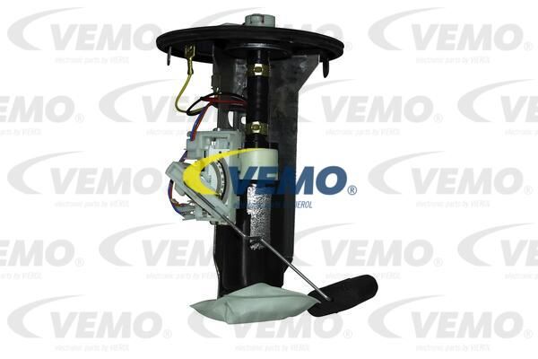VEMO Элемент системы питания V25-09-0004