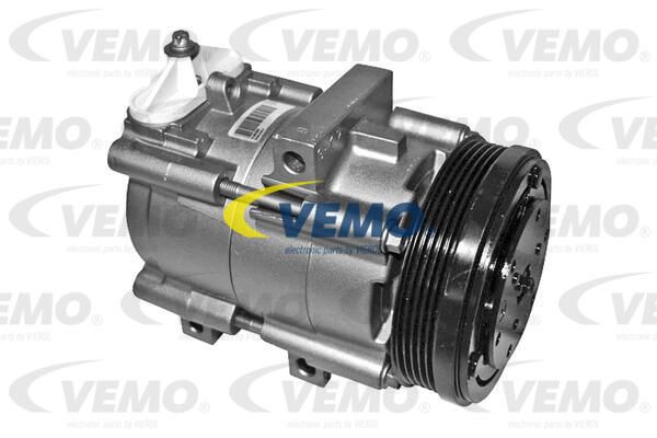 VEMO Компрессор, кондиционер V25-15-2005