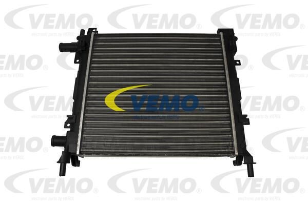 VEMO Радиатор, охлаждение двигателя V25-60-0005