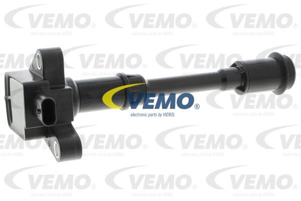 VEMO Катушка зажигания V25-70-0030