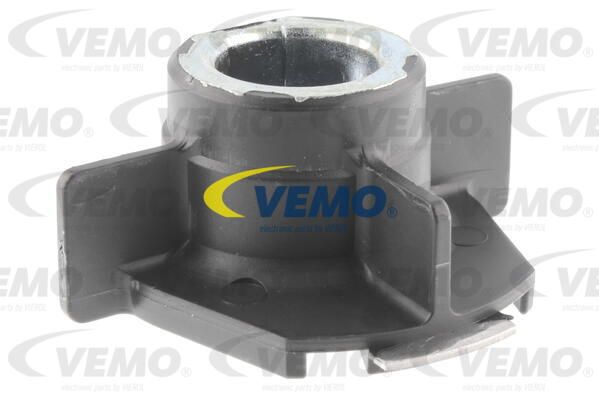 VEMO rotorius, skirstytuvas V25-70-0034