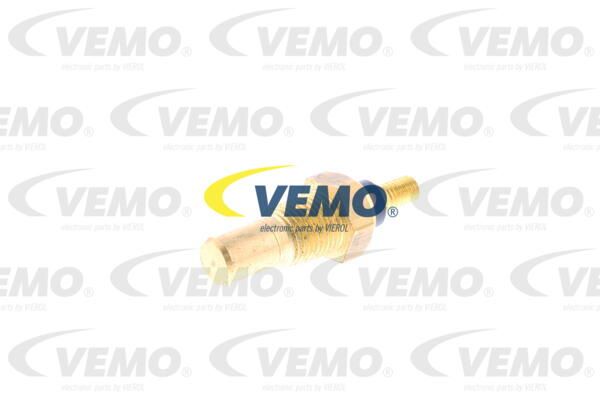 VEMO siuntimo blokas, aušinimo skysčio temperatūra V25-72-0042