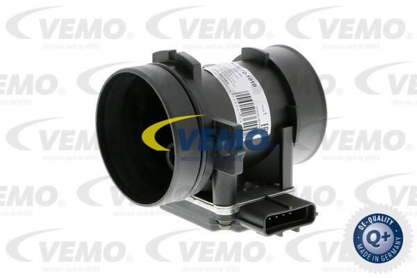 VEMO Расходомер воздуха V25-72-1010