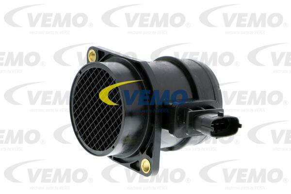 VEMO Расходомер воздуха V25-72-1060