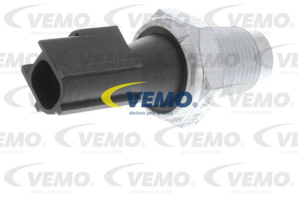 VEMO alyvos slėgio jungiklis V25-73-0043