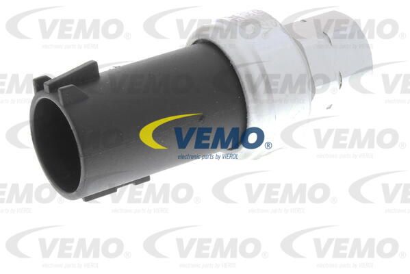 VEMO slėgio jungiklis, oro kondicionavimas V25-73-0091