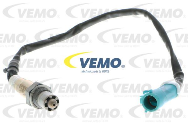 VEMO lambda jutiklis V25-76-0015