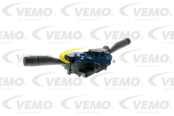 VEMO vairo kolonėlės jungiklis V25-80-4006