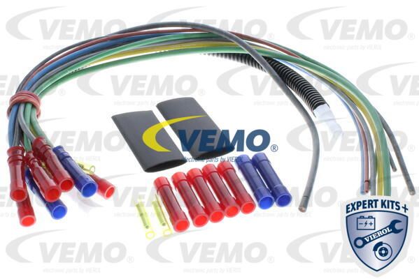 VEMO remonto rinkinys, diržas V25-83-0002