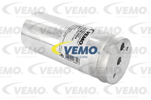 VEMO Осушитель, кондиционер V26-06-0004