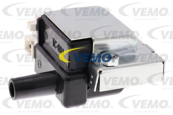 VEMO Катушка зажигания V26-70-0002