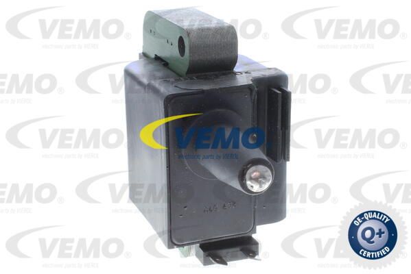 VEMO Катушка зажигания V26-70-0005