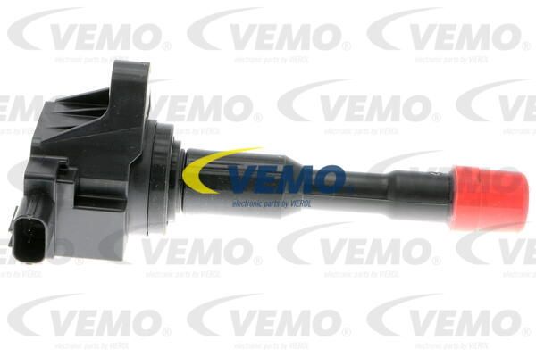 VEMO Катушка зажигания V26-70-0023