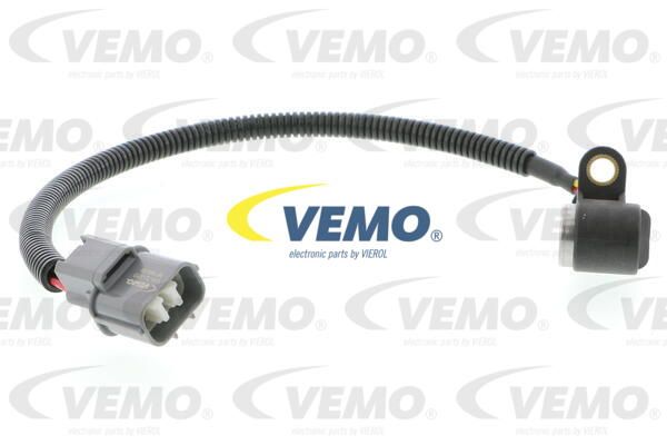 VEMO Датчик импульсов V26-72-0010